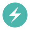 git-icon