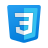 css-icon
