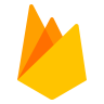 git-icon