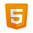 html-icon