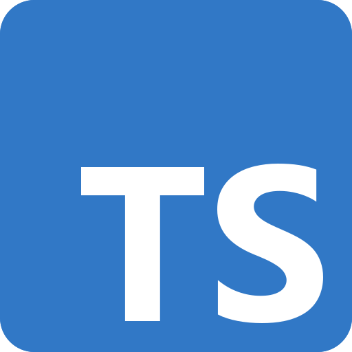 git-icon