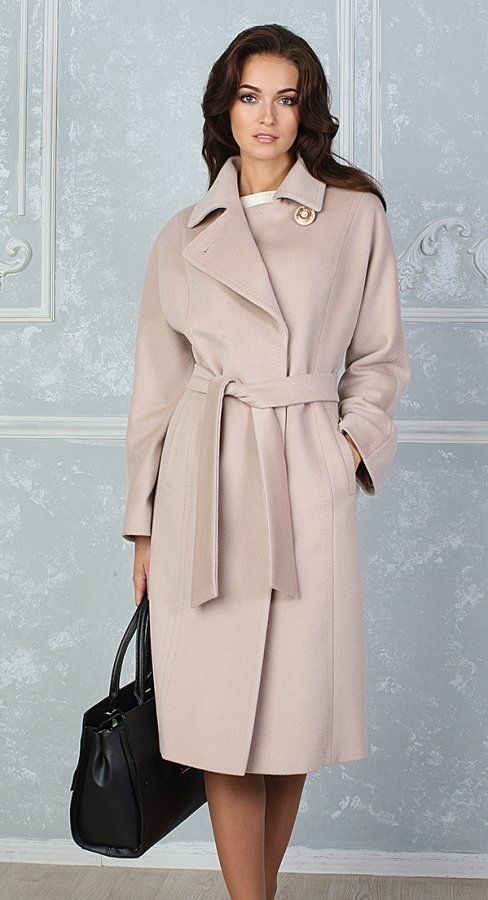 coats